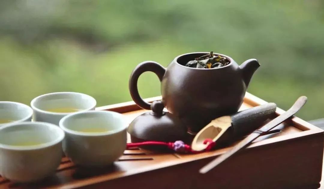 龙岗喝茶最新的联系方式