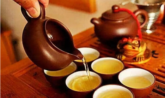 龙岗24小时上门的好茶及服务发生的